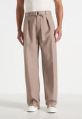 loic-wide-leg-textured-belted-trousers-taupe