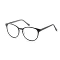 Look Sharp Optimum Optical Readers +1.50