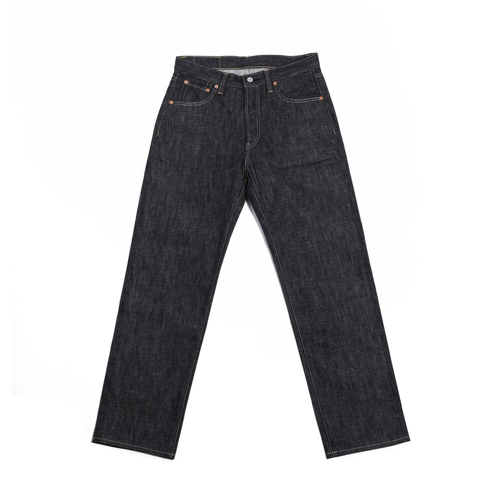 LOT 1010XX