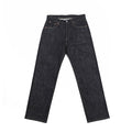 LOT 1010XX