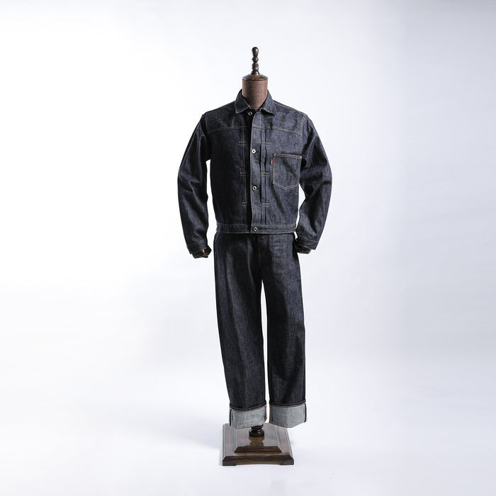 LOT 1010XX
