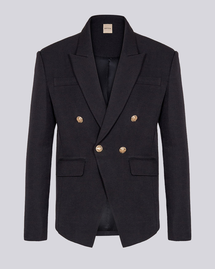 Lucien Jacket