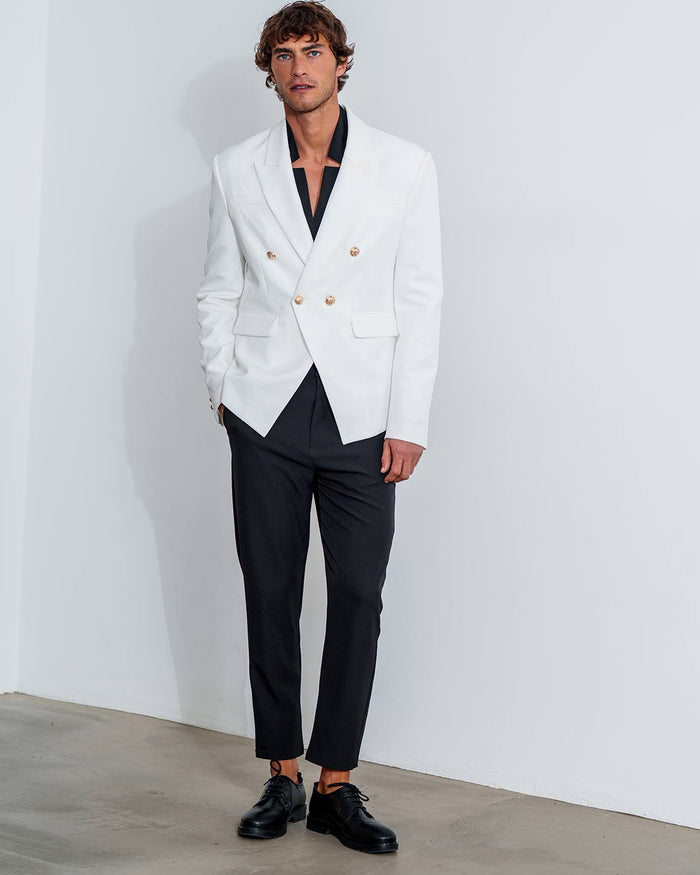 Lucien Jacket