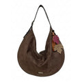 Lulu Hobo Bag