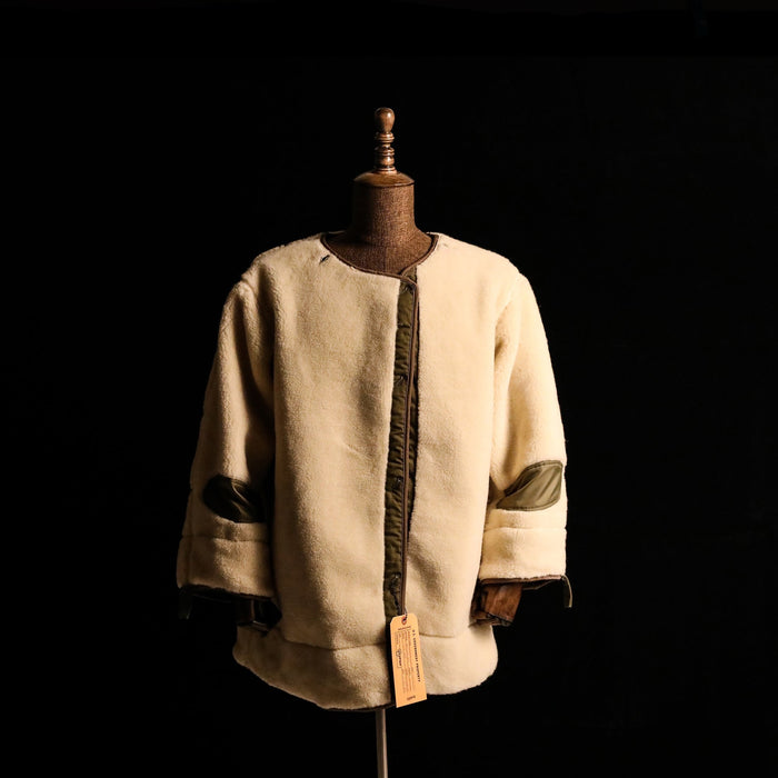 M-1951 PARKA LINER