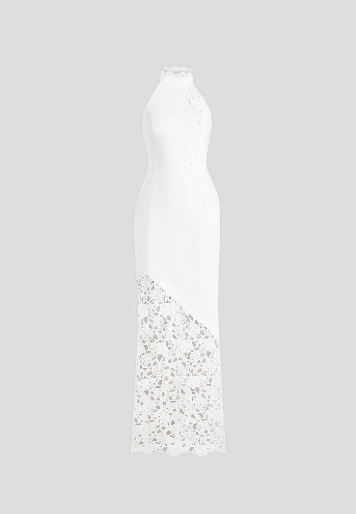 maylis-crochet-lace-maxi-dress-white