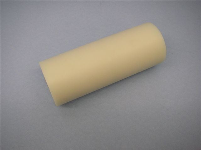 MAHA DYNO RESTRAINT ROLLER, 5 3/4" LONG, 2504612