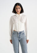 margot-cotton-corset-shirt-white