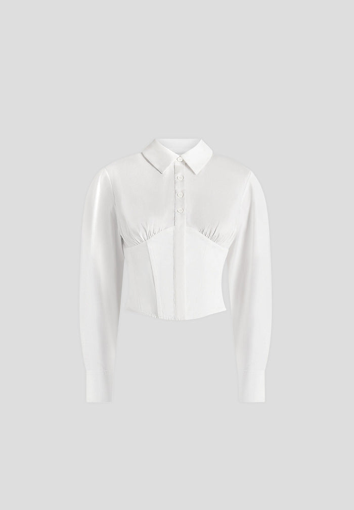 margot-cotton-corset-shirt-white