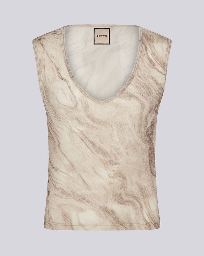 Maui Top