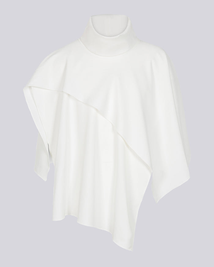 Mauricio Poncho