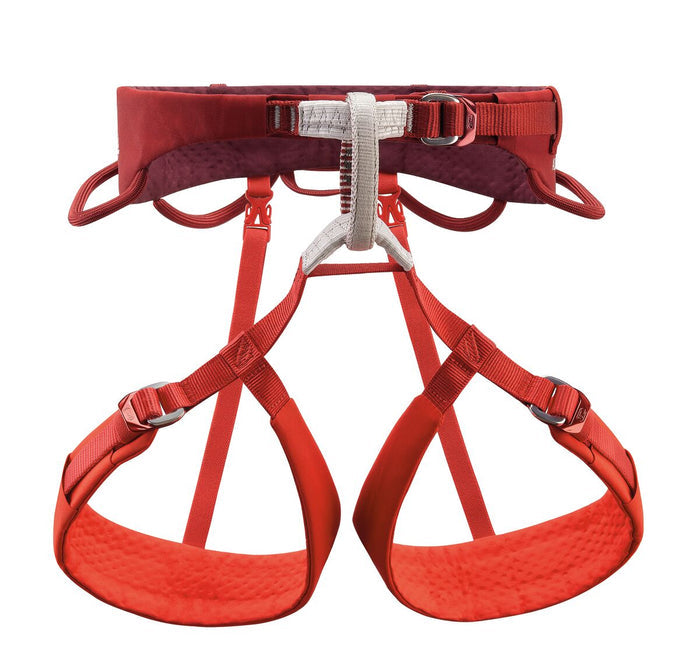 Men's Adjama Harness