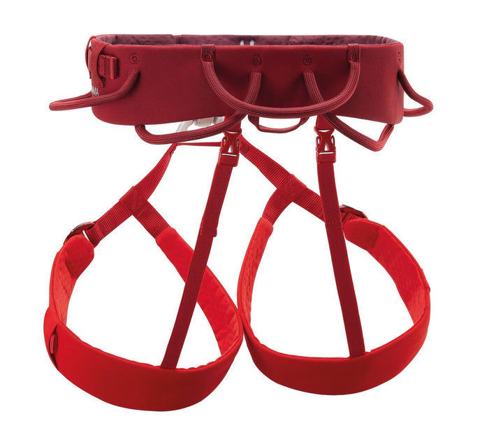 Men's Adjama Harness