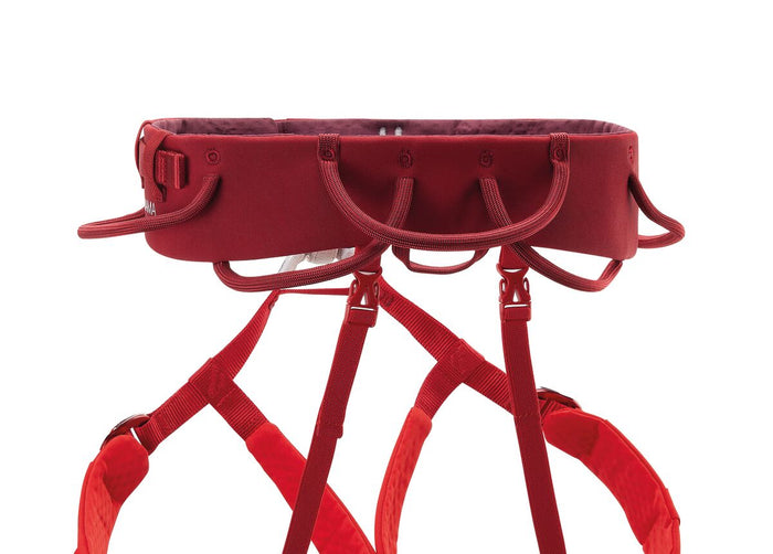 Men's Adjama Harness