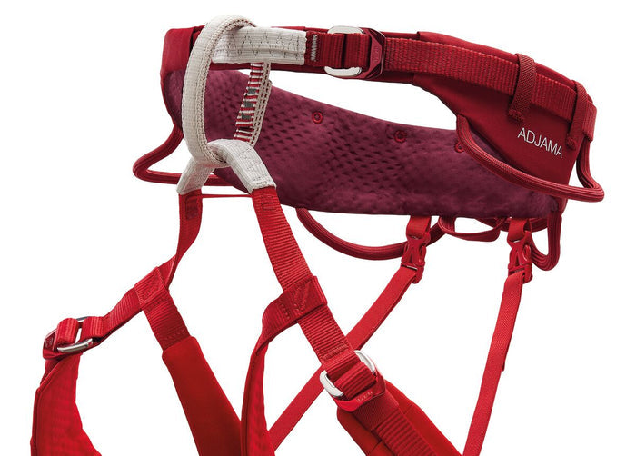 Men's Adjama Harness