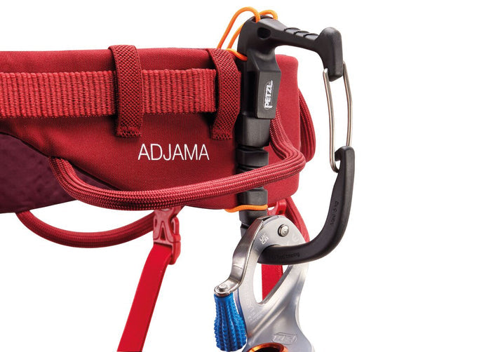 Men's Adjama Harness