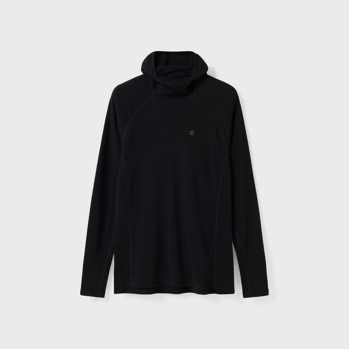 Men's Básar Hoodie