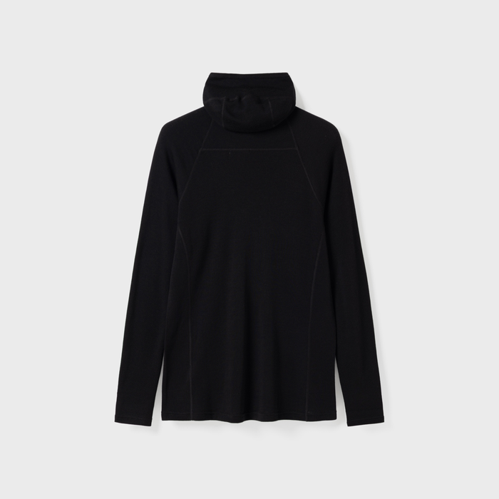 Men's Básar Hoodie