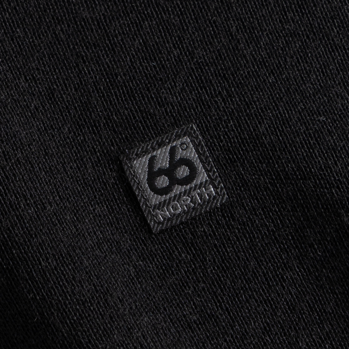 Men's Básar Hoodie