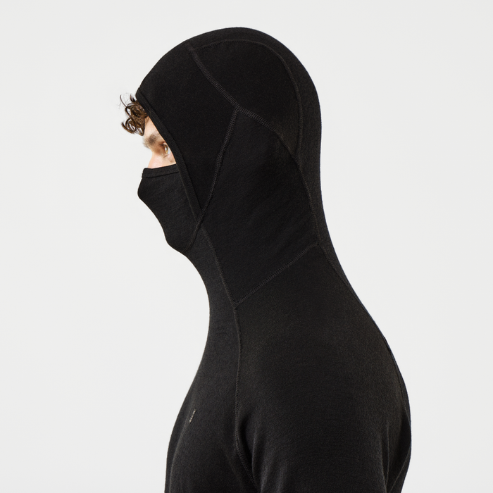model-men [187cm / L]