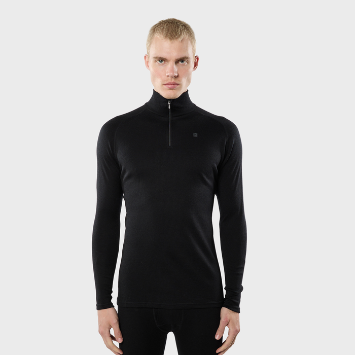 model-men [191cm / M]