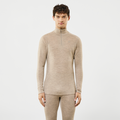 model-men [187cm / L]