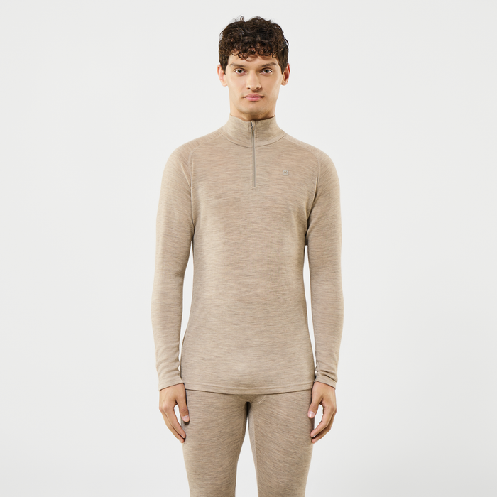 model-men [187cm / L]