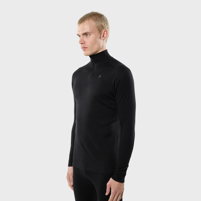 model-men [191cm / M]