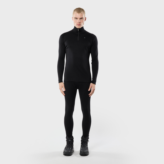 model-men [191cm / M]