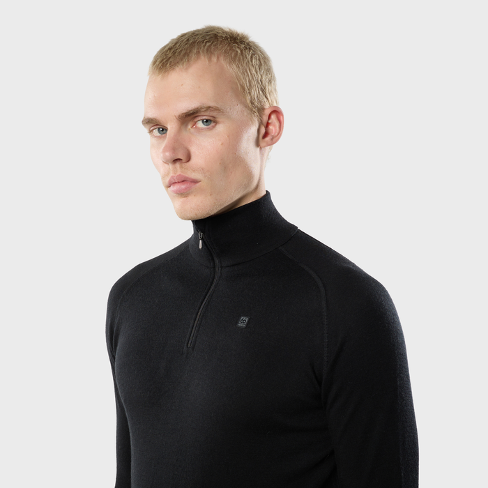 model-men [191cm / M]