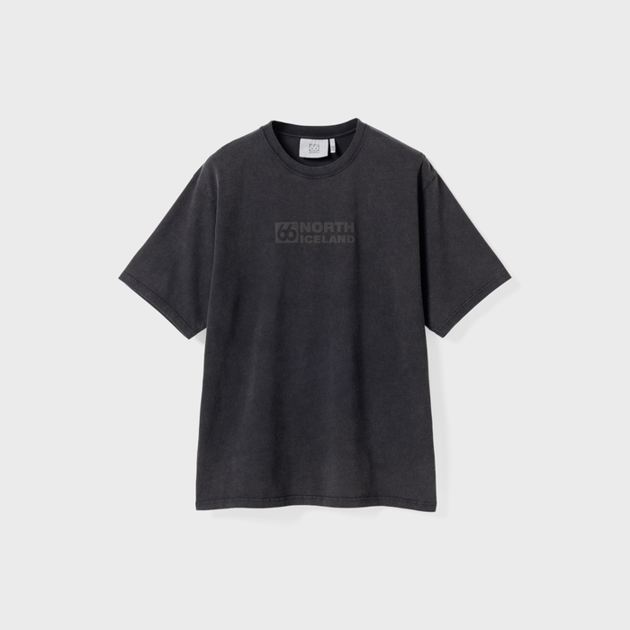 Men's Borgir T-Shirt