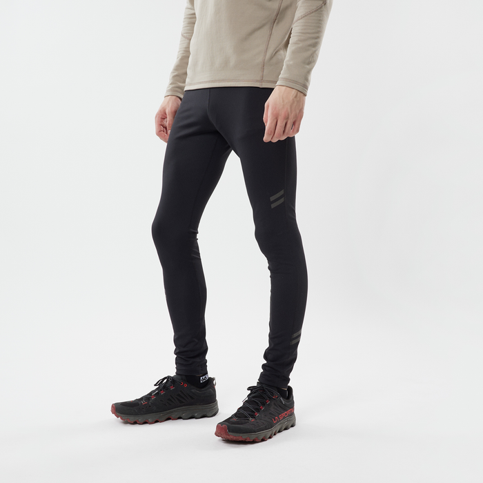 model-men