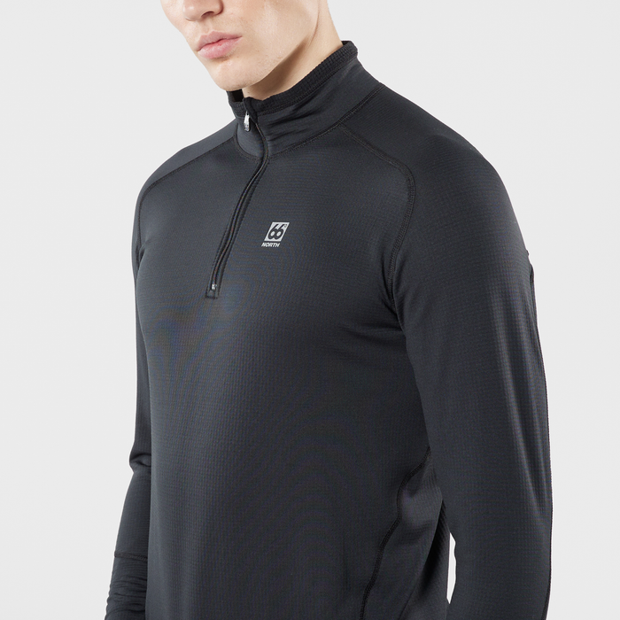 model-men [191cm / M]