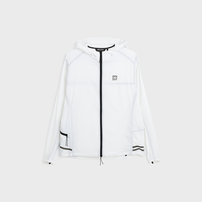 Helgafell White