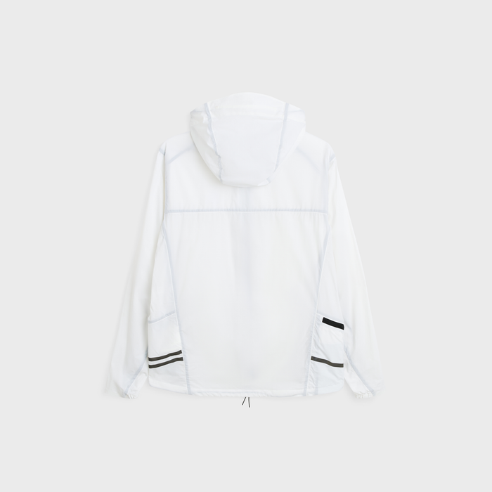Helgafell White