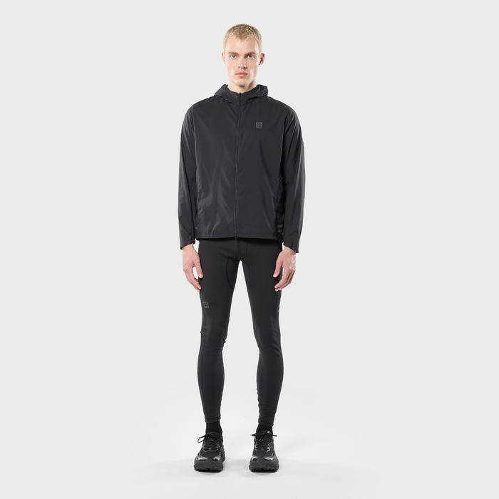 model-men [191cm / M]