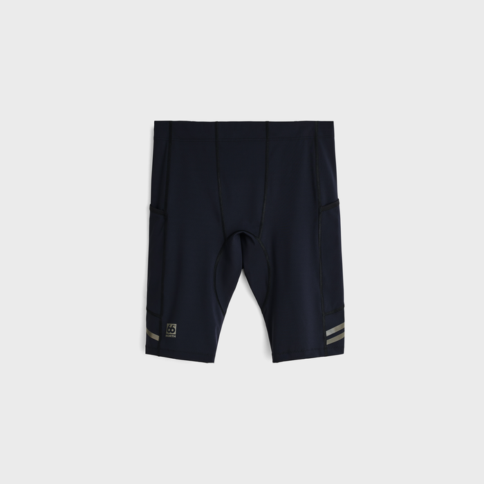 Helgafell Black