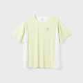 Men's Helgafell T- Shirt