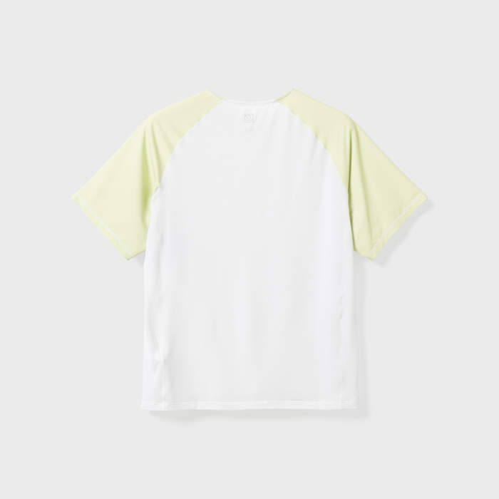 Men's Helgafell T- Shirt