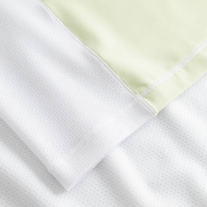 Men's Helgafell T- Shirt