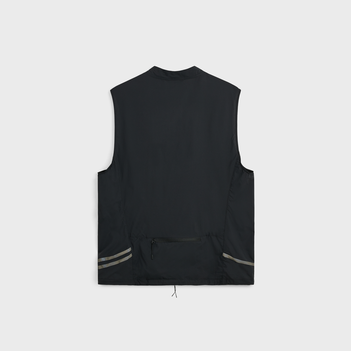 Helgafell Black