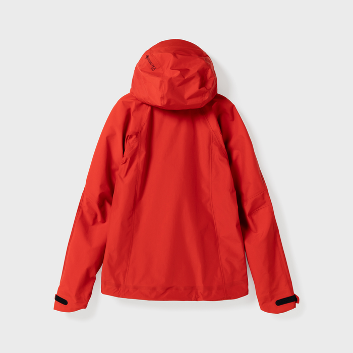 Men's Hornstrandir Gore-Tex Pro Shell Jacket