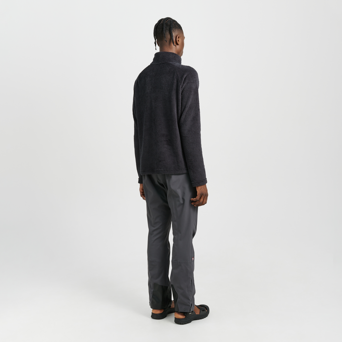 model-men