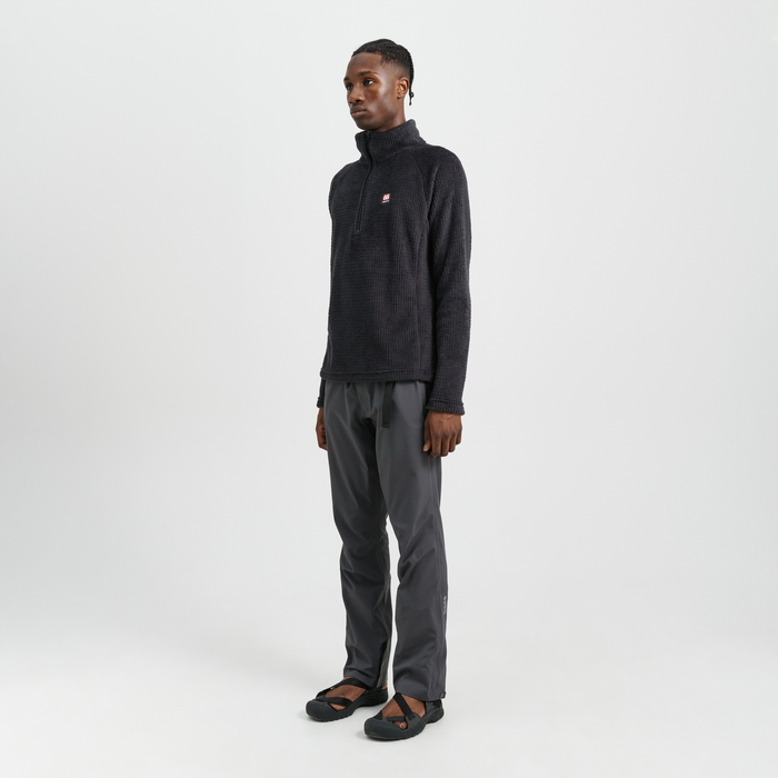 model-men