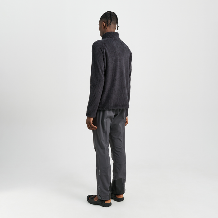model-men