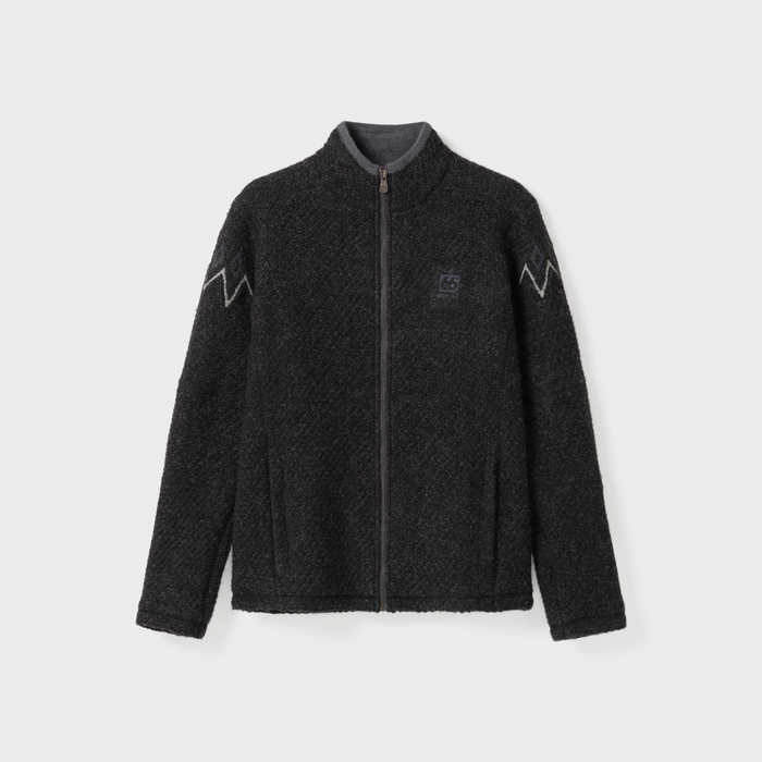 Men's Kaldi Jacket