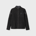 Men's Kaldi Jacket