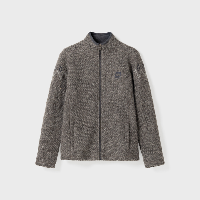 Men's Kaldi Jacket