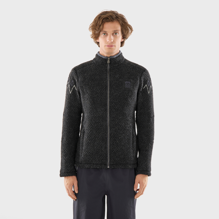 model-men [180cm / L]