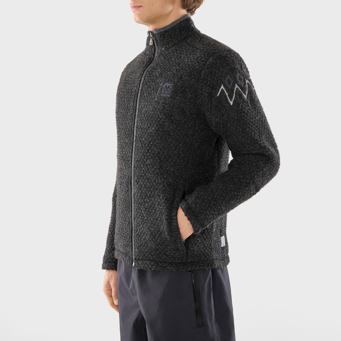 model-men [180cm / L]